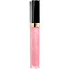 CHANEL ROUGE COCO HYDRA GLOSS CRISTAL 5,5g - Gloss