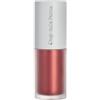 DIEGO DALLA PALMA Winter Wave - Blush Liquido Per Guance 255 corallo 5ml - Fard crema