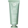 MARIA NILA True Soft Booster Mask 50ml - Maschera Idratante Capelli