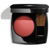 CHANEL JOUES CONTRASTE FOSCHIA ROSA 5G - Fard compatto
