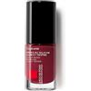 LA ROCHE-POSAY Toleriane Smalto Unghie Framboise 16 6ml - Smalto
