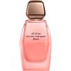 NARCISO RODRIGUEZ all of me Floral 90ml - Eau de Parfum