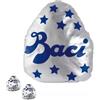 Perugina Baci Perugina Cuscino Natale Con Cioccolatini Baci Classici 50 g