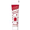 ScrapCooking Colorante alimentare rosso 20 g