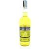 Chartreuse Liqueur Jaune 43% Vol. 0,7l