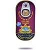 CODESA Filetti di Acciughe Mar Cantabrico Serie Oro CODESA 48 g - CODESA ANCHOAS SERIE ORO 50 g