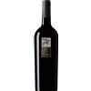 Feudi di San Gregorio Lacryma Christi Rosso del Vesuvio | Feudi di San Gregorio | Vino Rosso della Campania | Idea Regalo