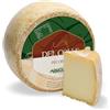 Generico Pecorino del Colle Extra - Forma Intera 2,8kg - Argiolas Formaggi