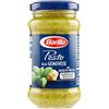 Barilla Pesto Alla Genovese - 4 pezzi da 190 g [760 g]