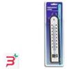 SAFETY SPA TERMOMETRO PARETE 20CM