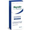 BIOSCALIN Antiforfora Shampoo Trattante Lenitivo Capelli Secchi 200 ML