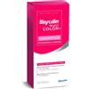 BIOSCALIN Nutri Color+ Shampoo Prottettivo Colore 200 ML