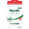 BIOSCALIN Total Care Uomo Donna Integratore Alimentare Anticaduta Compresse 30 PZ