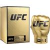 UFC Final Round Eau De Parfum 100 ML