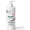 BIOSCALIN Pro Density Uomo Shampoo Rinforzante Per Capelli Più Vigorosi 400 ML