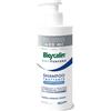 BIOSCALIN Antiforfora Shampoo Trattante Purificante Capelli Normali-grassi 400 ML