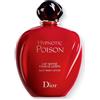 DIOR Hypnotic Poison Lait Satine 200 ML