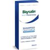 BIOSCALIN Antiforfora Shampoo Trattante Purificante Capelli Normali-grassi 200 ML