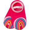 Mawi antiscivolo ballerina boy gommini packx1 16/19