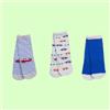 Mawi gambaletto pack x3 macchine