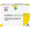 MEDA PHARMA SpA Estromineral fit 40 compresse - ESTROMINERAL - 904648058