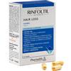 PHARMALIFE RESEARCH Srl Rinfoltil hair loss uomo 60 cps - PHARMALIFE RESEARCH - 987674823