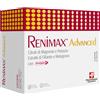 PHARMASUISSE LABORATORIES SpA Renimax advanced 30 bustine senza glutine e lattosio - - 990377424