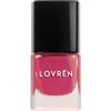 Lovren nailcare fucsia