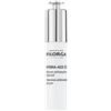 Filorga hydra aox flacon 30 ml
