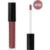 COSMETICA Rvb ever & ever matt liquid lipstick 410