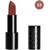 COSMETICA Rvb hydra boost creamy lipstick 53