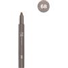 COSMETICA Rvb more than this eyeliner eyeshadow 68