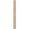 COSMETICA Rvb more than this eyeliner eyeshadow 65
