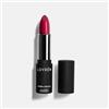 Lovren r4 rossetto creamy ciliegia 4,5 g