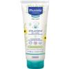 Mustela stelatopia gel detergente 200 ml