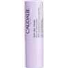 Caudalie stick labbra 2022 4,5 g