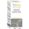 OFFHEALTH Gocce oculari trimix 8 ml