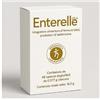 BROMATECH SRL Enterelle plus 48 capsule