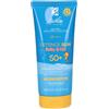 BIONIKE Defence sun 50+ baby&kid latte fluido 200 ml