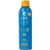 BIONIKE Defence sun 30 spray 200 ml