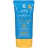 BIONIKE Defence sun 30 crema viso fondente 50 ml