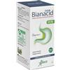 Neobianacid 70 compresse masticabili