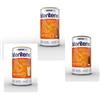 Meritene vaniglia alimento arricchito 270 g