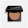Lovren t3 terra abbronzante nude bronze 10,3 g