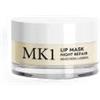 Lovren mk1 lip mask night repair 10 ml