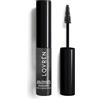 Lovren em1 gel fissante sopracciglia transparent fix & definition 3 ml