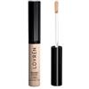 Lovren pr2 primer occhi natural fix nude 5 ml