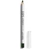 Lovren matita occhi metallic green 24 ore 1,1 g