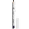 Lovren matita occhi metallic blue 24 ore 1,1 g