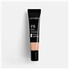 Lovren pr primer porcelain effect 20 ml